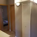 Am Kanal Apartament Kilonia