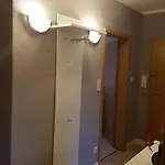Am Kanal Apartament