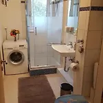 Apartament Am Kanal *
