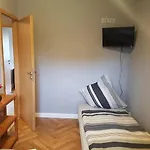 Am Kanal