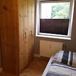 Am Kanal Apartament Kilonia