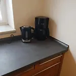 Apartament Am Kanal *