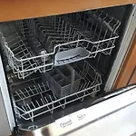 Apartament Am Kanal *