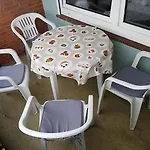 Am Kanal Apartament *