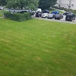 Am Kanal