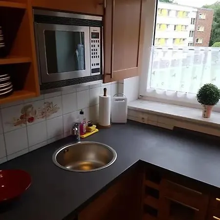 Am Kanal